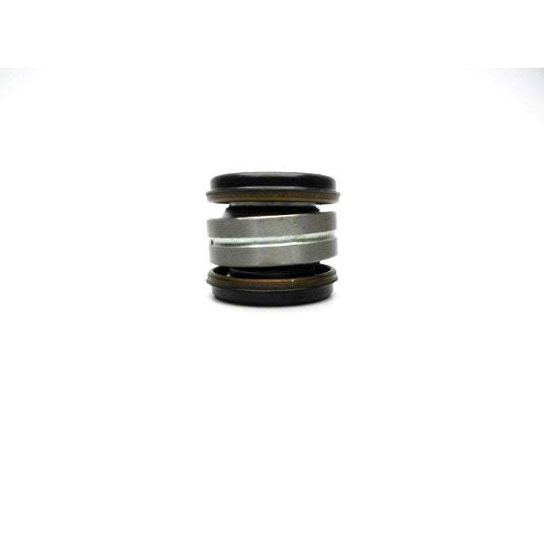 SEALMASTER BTS-12LS NSNP