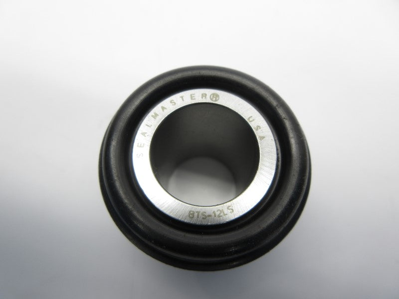 SEALMASTER BTS-12LS NSNP
