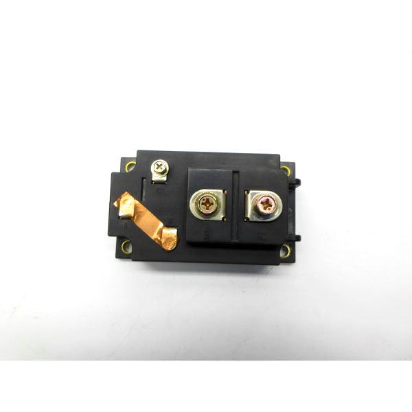 FUJI ELECTRIC 1MBI300SA-120B-02 1200V 300A NSNP
