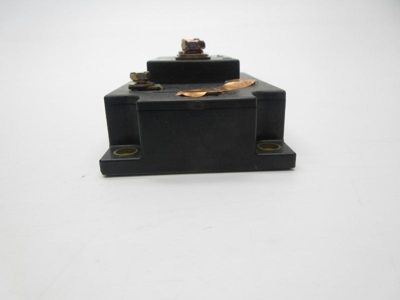 FUJI ELECTRIC 1MBI300SA-120B-02 1200V 300A NSNP