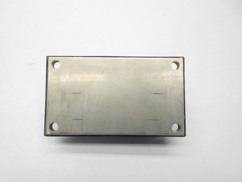 FUJI ELECTRIC 1MBI300SA-120B-02 1200V 300A NSNP