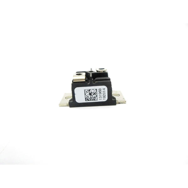 SIEMENS 2RJ 637298 NSNP