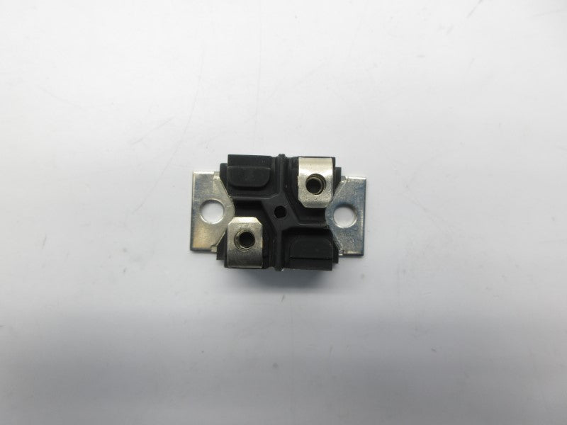SIEMENS 2RJ 637298 NSNP