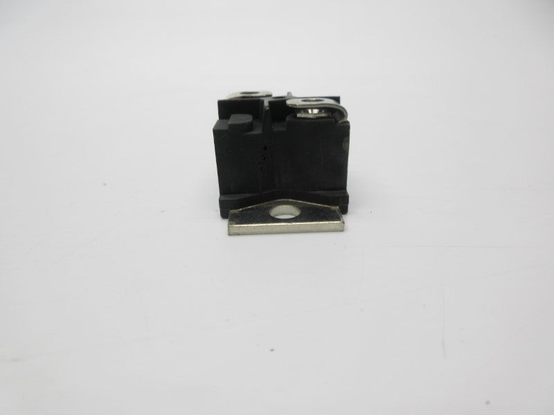 SIEMENS 2RJ 637298 NSNP
