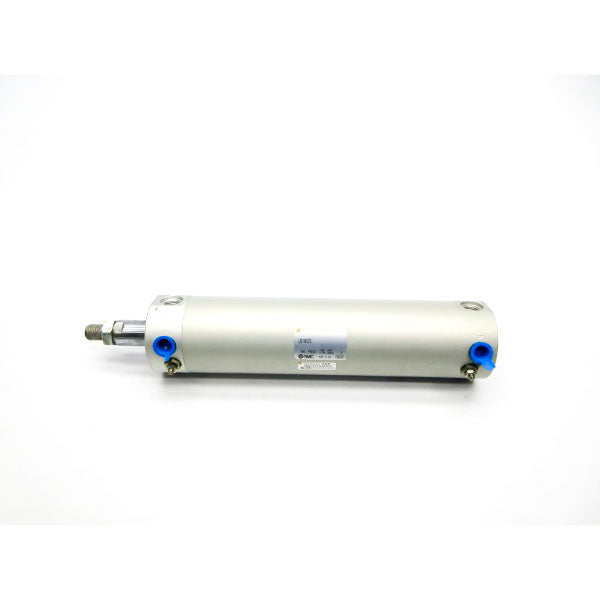 SMC US19875 145PSI NSNP