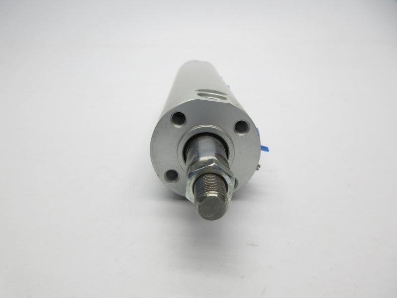SMC US19875 145PSI NSNP
