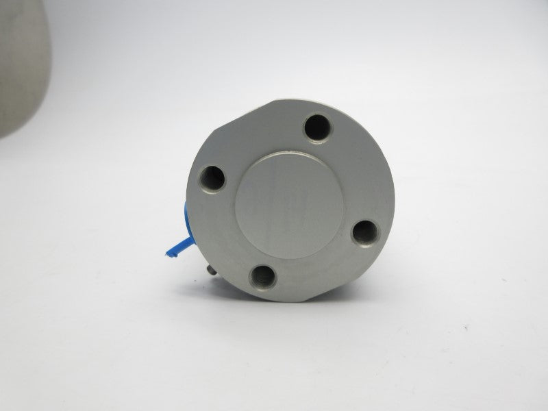 SMC US19875 145PSI NSNP