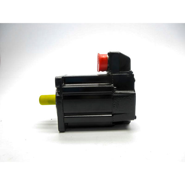ALLEN BRADLEY MPL-A310P-SK22AA SER. A NSNP