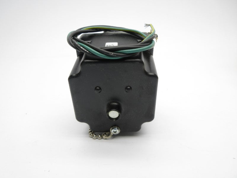 PARKER CCJ1S25B01 1/4" NSMP