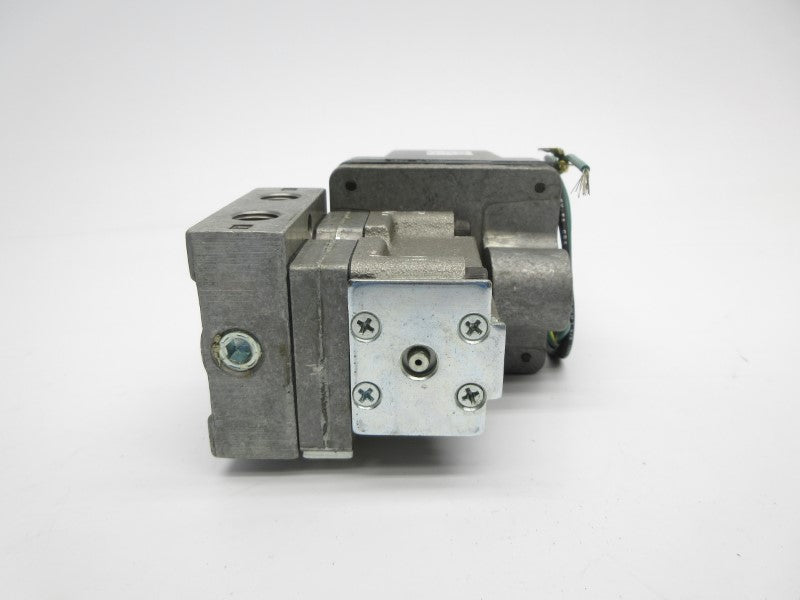 PARKER CCJ1S25B01 1/4" NSMP