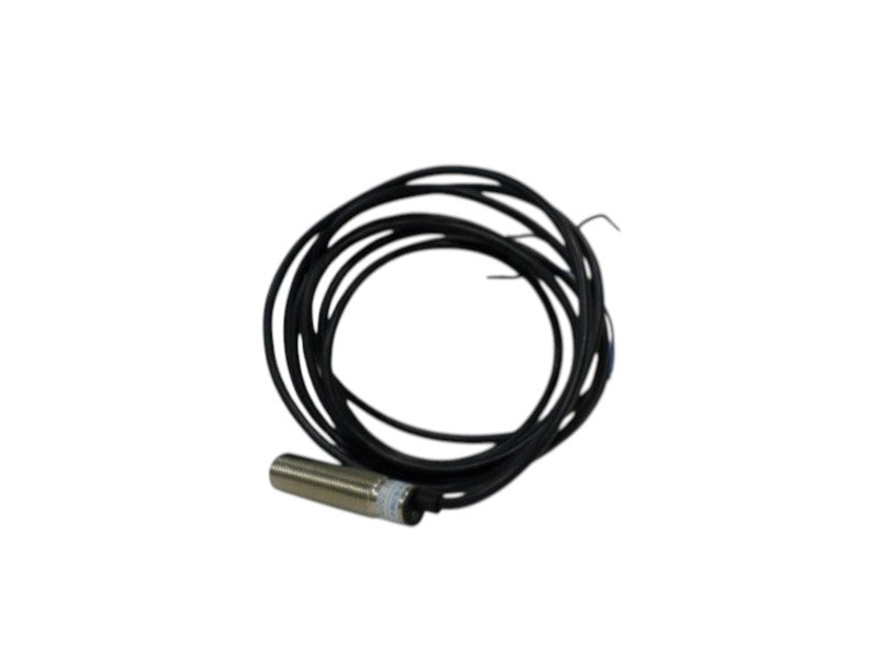 EGE IGM02GSP 76002 PROXIMITY SENSOR NSNP