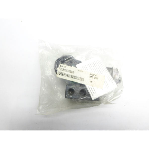 NUMATICS 11SAD44AO013A30 NSMP