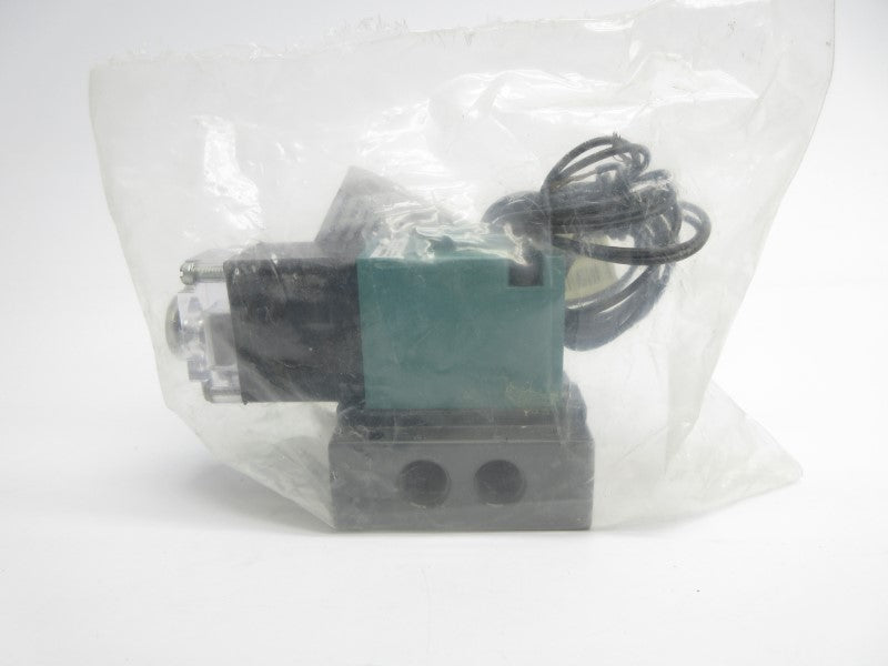 NUMATICS 11SAD44AO013A30 NSMP