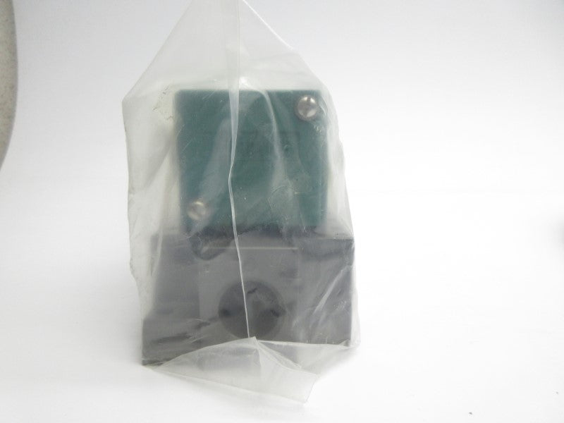 NUMAITCS 554SA43AK000030 NSMP