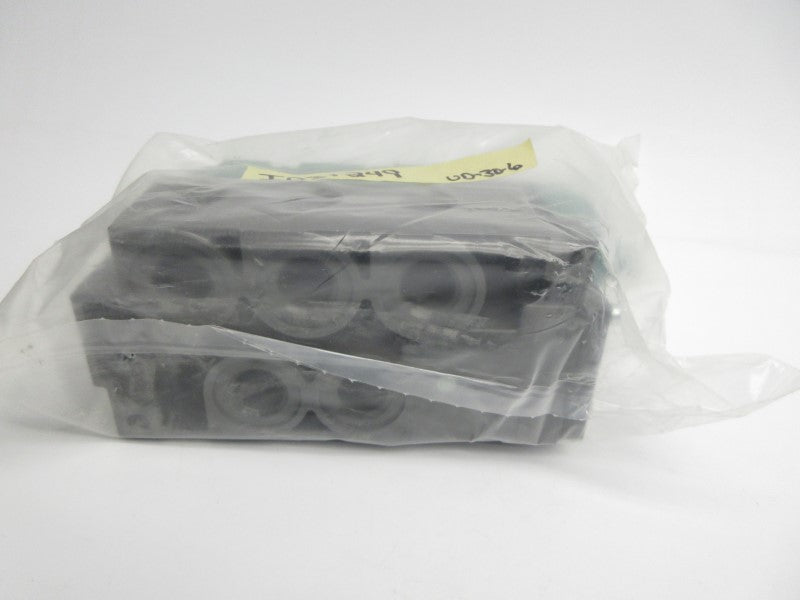 NUMAITCS 554SA43AK000030 NSMP