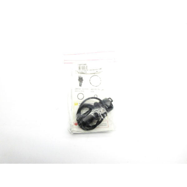 CONNECTOR PJDI122VVF NSMP