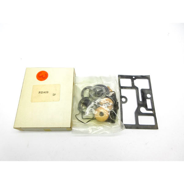 PARKER PS5409 NSMP