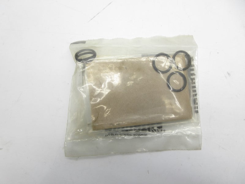 NUMATICS MK15-1 NSMP