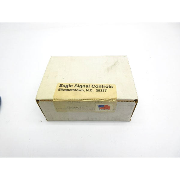 EAGLE SIGNAL DZ100A3 NSFS