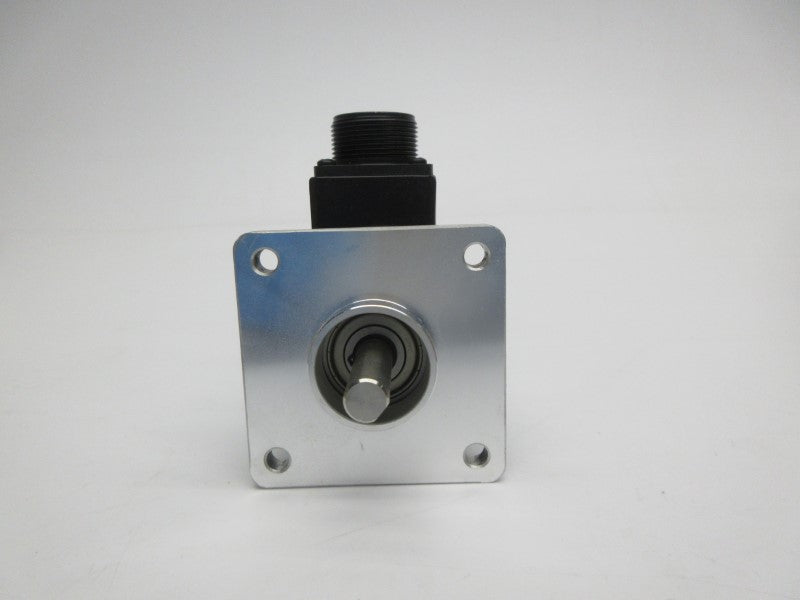 DYNAPAR HR52510000641 5-28V 3/8" NSMP