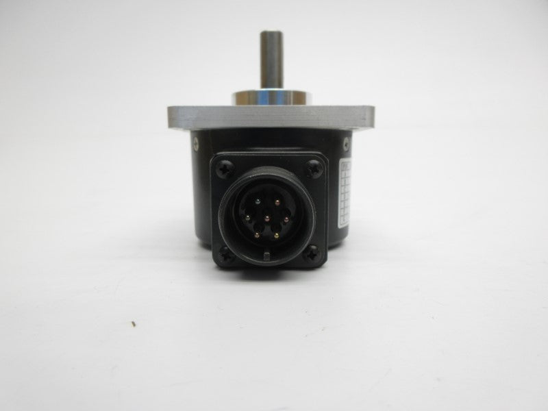 DYNAPAR HR52510000641 5-28V 3/8" NSMP