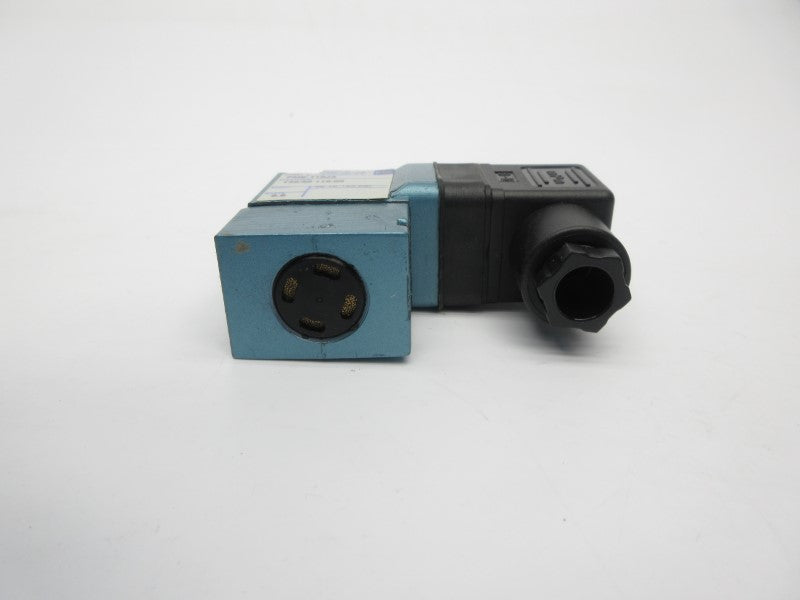 MAC PME-110JA 110/120V 25-150PSI NSMP