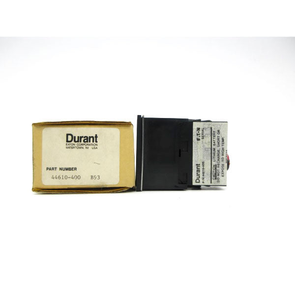 DURANT 44610-400 NSMP