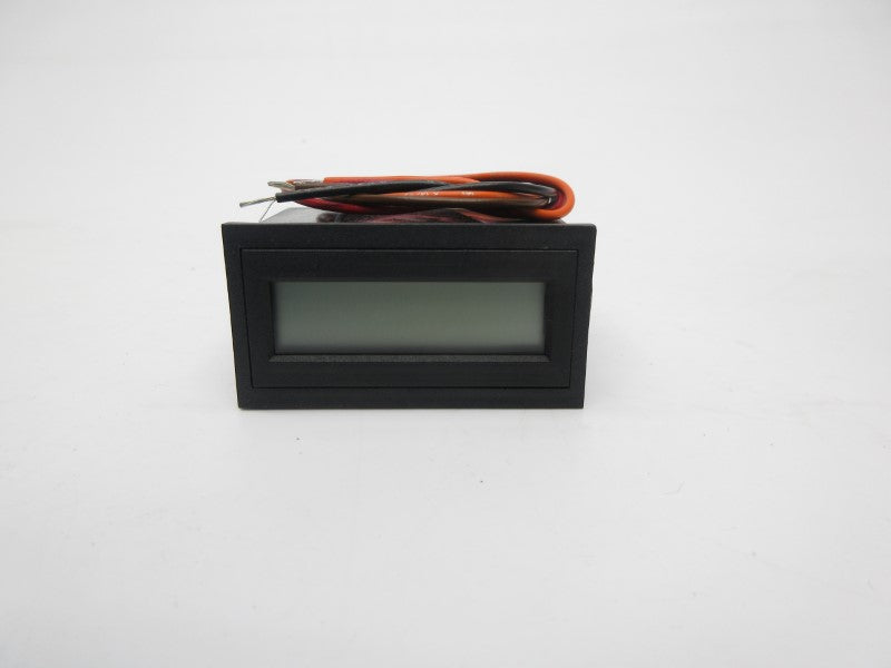 DURANT 44610-400 NSMP
