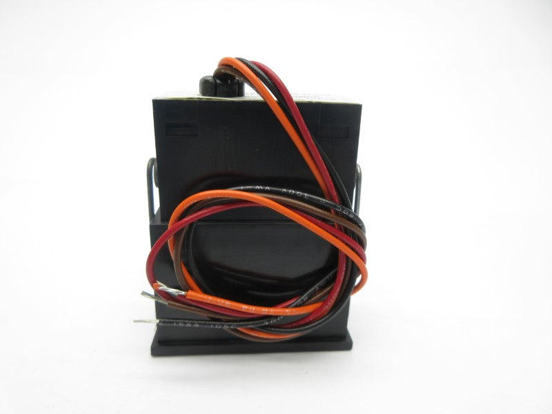 DURANT 44610-400 NSMP