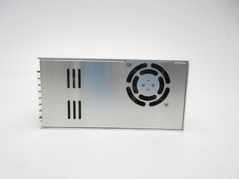 MEAN WELL SP-240-24 100-240VAC 3.6A NSMP