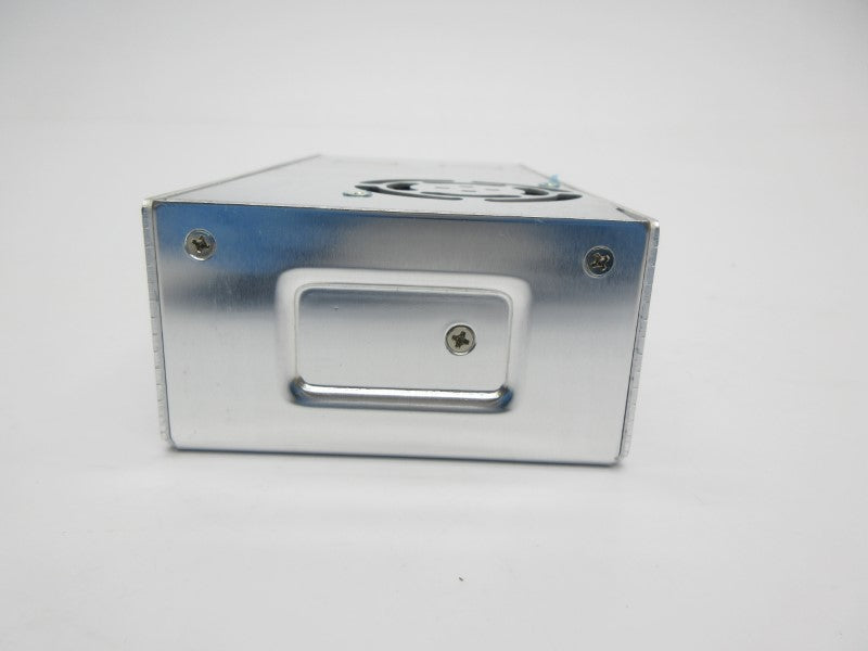 MEAN WELL SP-240-24 100-240VAC 3.6A NSMP