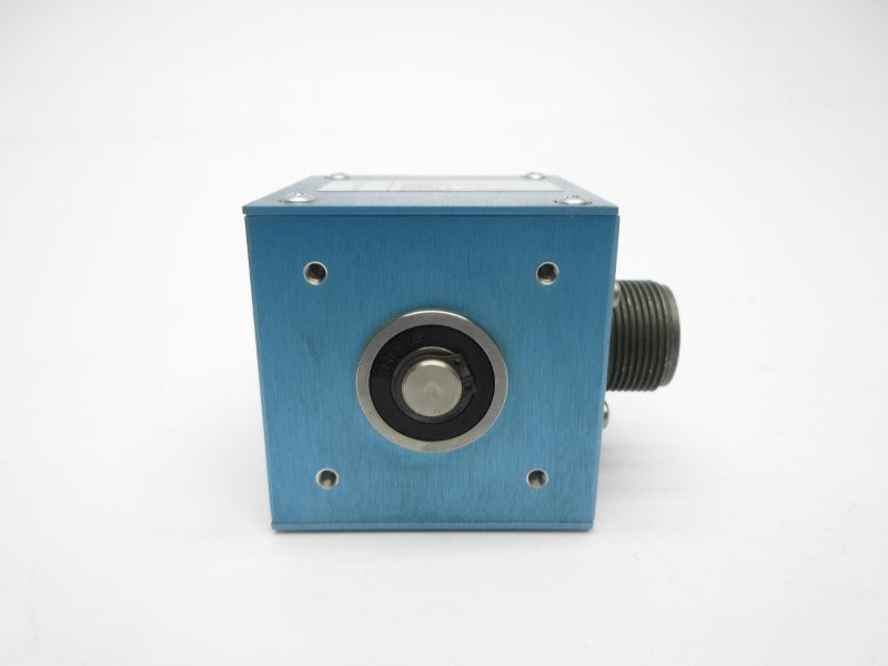 DYNAPAR 3100251000 5-26V 3/8" NSMP