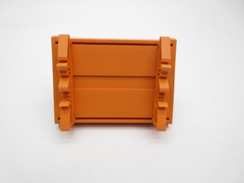 CONTA CLIP RV10/AD/1W/24VAC 6239.2 24VAC/DC 2A NSMP