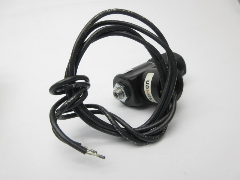 NEXEN 949002 120V NSMP