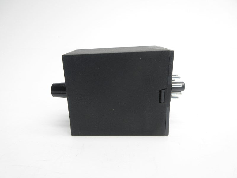 SSAC TRM120A2Y30 120VAC 1-30S NSMP