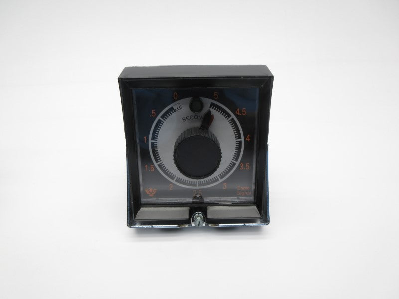 DANAHER HP517A6 120V 10/5A 0-5S NSMP