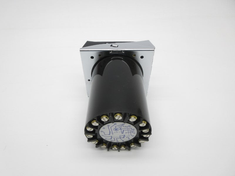 DANAHER HP517A6 120V 10/5A 0-5S NSMP