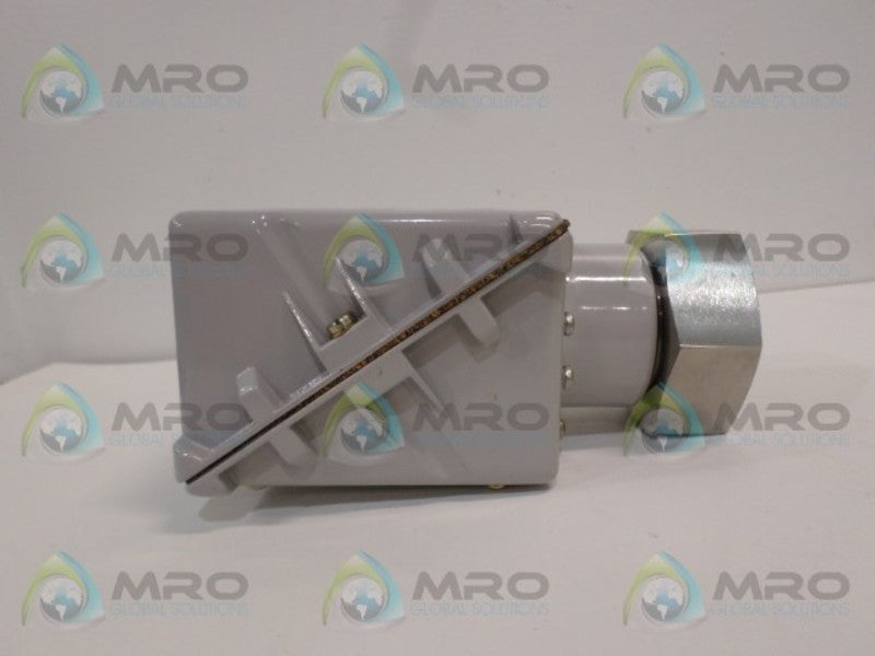 DELTA W2090AP8057 PRESSURE SWITCH NSNP