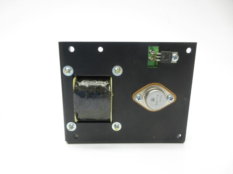 ELPAC SOLV15-24 115/230VAC NSMP