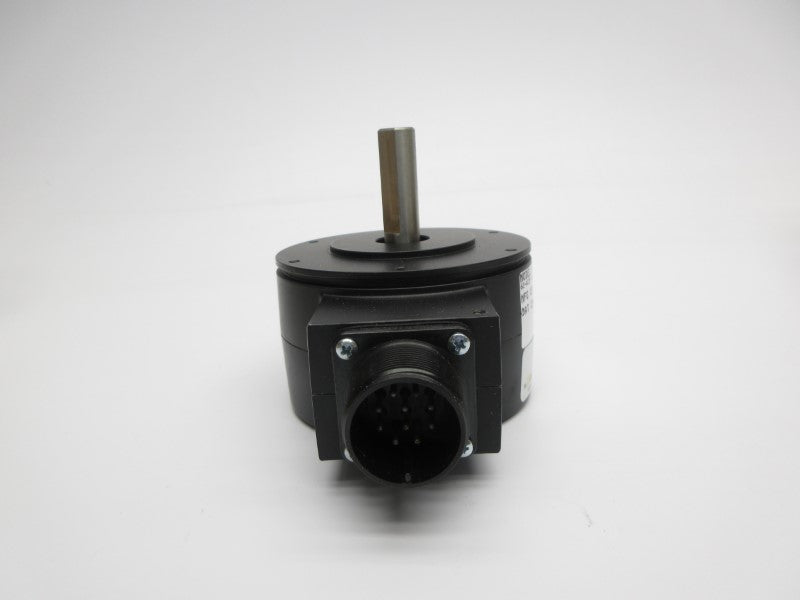 DYNAPAR M050791 62-ACDF-1200-A0 NSMP