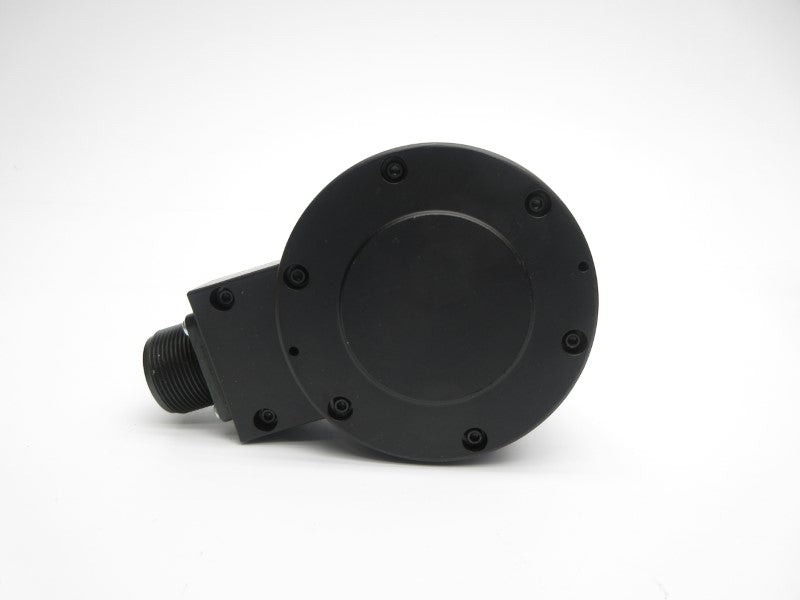 DYNAPAR M050791 62-ACDF-1200-A0 NSMP