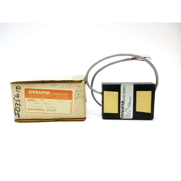 DYNAPAR PM25 7-70VAC NSMP