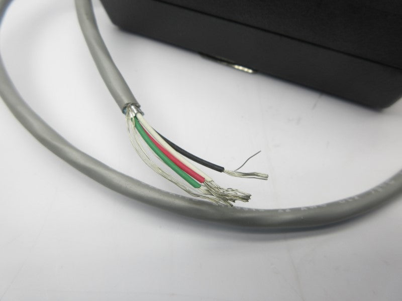 DYNAPAR PM25 7-70VAC NSMP