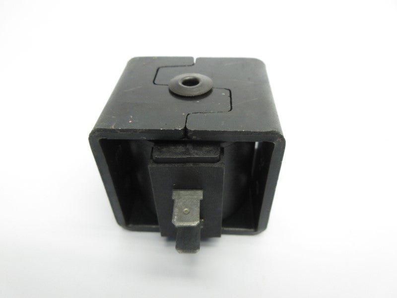 DANAHER 101-1-0058 120V REV. B NSMP