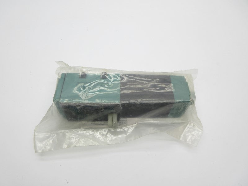 NUMATICS 152SA400M000061 NSMP