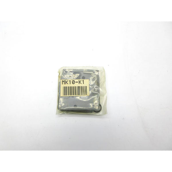 SPARE PART KIT MK10-K1 NSMP