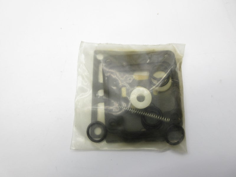 SPARE PART KIT MK10-K1 NSMP