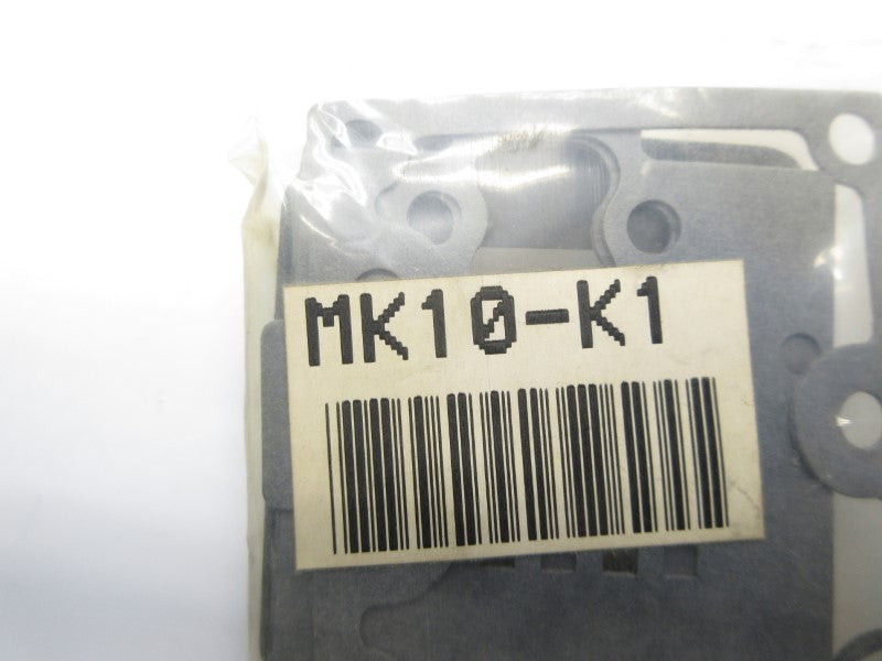 SPARE PART KIT MK10-K1 NSMP