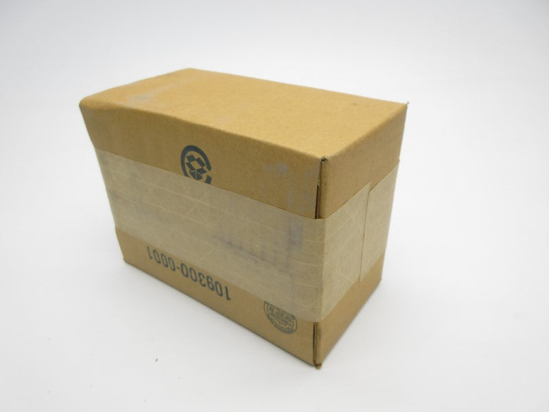 DYNAPAR M050791 62-ACDF-1200-A0 NSFS