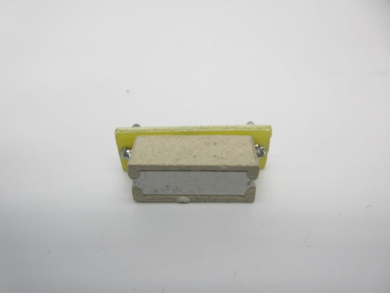 RELAY BR0035 120/240V NSMP